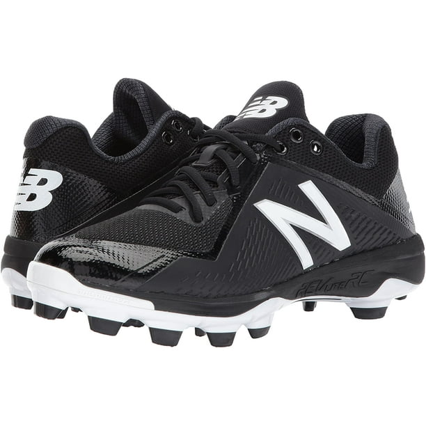 New balance pl4040k4 2025