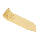thumbnail image 5 of Back Scratcher, 17.5 inch Natural Strong Sturdy Traditional Bamboo Wooden Body Relaxation Massager for Itching Relief, Best Gift for Parents, Friends, Yourself and More, 5 of 6
