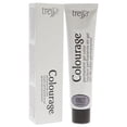 thumbnail image 3 of Tinte permanente en gel Colourage, concentrado violeta de Tressa para unisex, 2 oz de tinte para el cabello Tressa Color de pelo 2 oz, 3 of 3