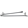 thumbnail image 4 of Wiper Linkage Compatible with 2000-2005 Hyundai Accent, 4 of 5