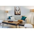 thumbnail image 3 of Adult Puzzle - 1000 p Puzzle - Fantastic Deer, 3 of 5