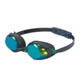 thumbnail image 3 of Gafas de natación,Gafas de natación con visión amplia y gafas para miopes,Gafas de natación antivaho ajustables para mujer y hombre,Gafas de buceo profesionales para adultos y niños,Gafas, 3 of 8