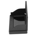 thumbnail image 4 of Fish Finder IPS Screen, CVBS Input 5000mAh Rechargeable Battery 4.3in Fish Finder Screen    For Sea Fishing For Ice Fishing, 4 of 8