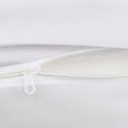 thumbnail image 3 of Soporte Del Cojín de Elevación de la Almohada jinwen blanco, 3 of 7