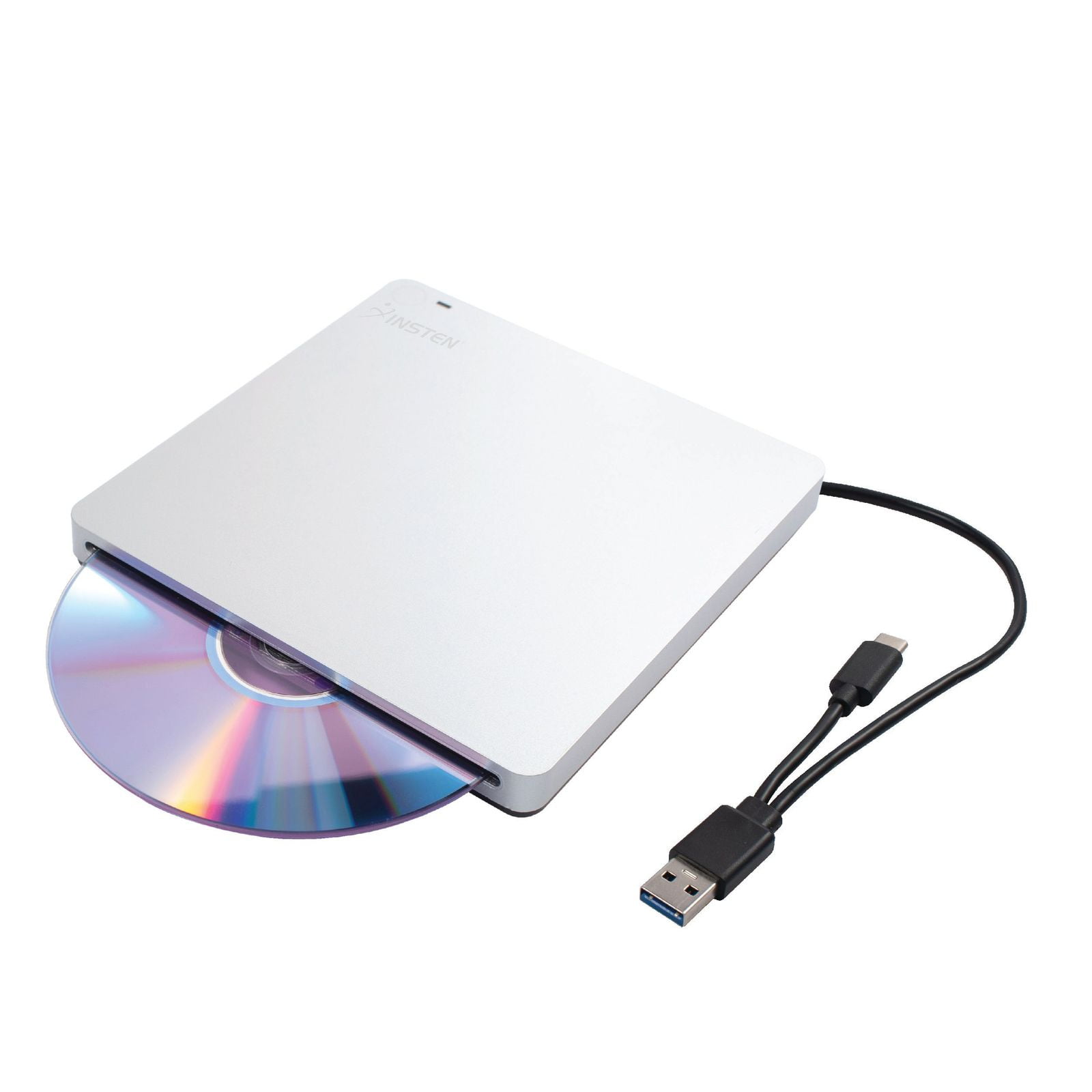 Mac Disc Drive Not Working On Pc Sendlasopa