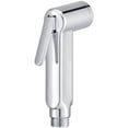 thumbnail image 3 of 1PC Toilet Douche Bidet Head Handheld Spray For Sanitary Shattaf Shower, 3 of 7