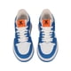 thumbnail image 4 of Tenis Urbanos Casuales TRAX by MR SHU para Hombre color azul 25, 4 of 4