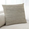 thumbnail image 1 of Ahgly Company Indoor Square Mid-Century Modern Throw Pillow, 18 inch by 18 inch, 1 of 6