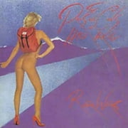 Roger Waters - Pros & Cons of Hitchhiking (CD) (Remaster)