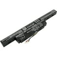 thumbnail image 2 of Battery for Acer Aspire F5 F15 575G-53VG E15 Travelmate P259 AS16B5J AS16B8J, 2 of 4