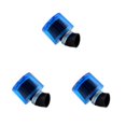 thumbnail image 1 of Sidaley Universal Beach Buggy Filtro de entrada de aire Dirt Bike Filtros de admisión impermeables Accesorios de actualización de motocicleta Type1 NO1, 1 of 6