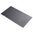 thumbnail image 1 of 14in Laptop AntiPeep Screen Protector, Matte , Anti , Eye  with Scientific Privacy Filter, 1 of 8