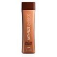 thumbnail image 3 of BRAZILIAN BLOWOUT Shampoo/conditioner Duo Pack, 3 of 4