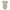 Grey, variant on WERYOUNG Girls Boys Bodysuits Summer Cartoon Printed Round Neck Short Sleeve Solid Color Bodysuits Comfort Onesieï¼Army Greenï¼6-12 Months