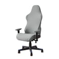 thumbnail image 3 of Housse de Chaise de Jeu Conviviale pour Animaux, Design Extensible avec Housses d'Accoudoirs, 3 of 5