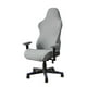 thumbnail image 4 of Flexible Gaming Chair Cover Protects Your Office Chair from Daily Wear and Tear, 4 of 6