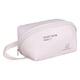 thumbnail image 2 of Bolsa de almacenamiento de ropa interior bolsa de sujetador para el hogar ropa interior calcetines bolsa de almacenamiento, 2 of 11