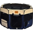 thumbnail image 2 of Soft Side Play Yard - Medium, 2 of 4