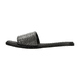thumbnail image 5 of Sandalias Moleca Negro para Mujer [MLE56] negro 25.5, 5 of 10