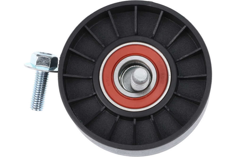 URO Parts 4752879 Accessory Drive Belt Idler Pulley