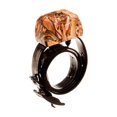 thumbnail image 3 of Receptor de collar adicional para DT Systems RAPT1400, 3 of 6