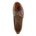 thumbnail image 4 of Spring Step L'Artiste Women's Modesty Moccasin, 4 of 9
