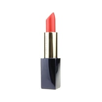 Estee Lauder Pure Color Envy Matte Sculpting Lipstick - # 320 Volatile 0.12 oz Lipstick