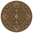 thumbnail image 5 of Concord Chester Flora Rug, 5 of 9