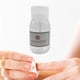thumbnail image 5 of Botella dispensadora de bomba Macarena 200 ml 300 ml, 5 of 8