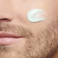 thumbnail image 4 of Gel hidratante CLARINSMEN Energizing 50 ml, 4 of 5