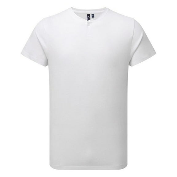 Premier Mens Comis Sustainable T-Shirt