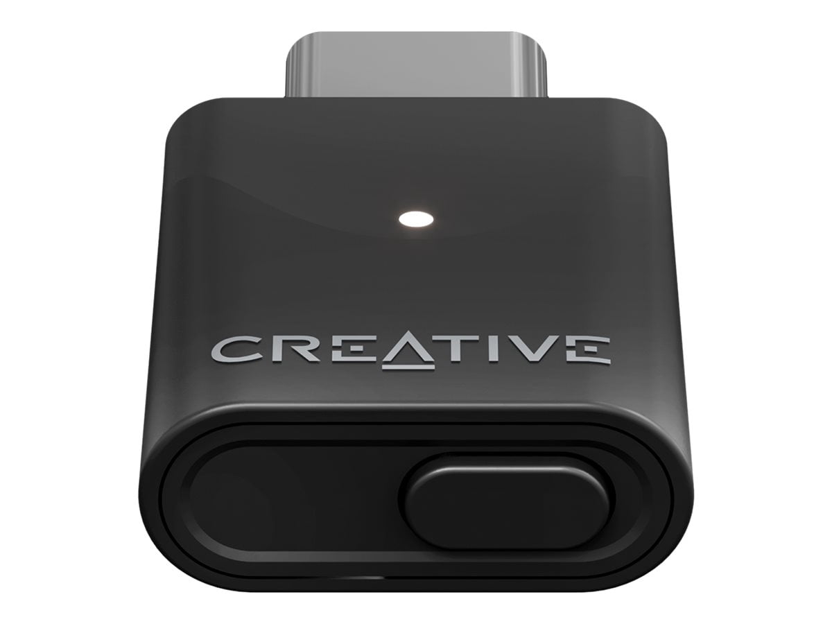 BT W6 USB C BT TRANSMITTER - Walmart.com