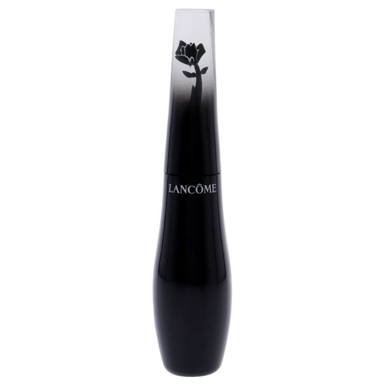 Lancome Grandiose Smudgeproof Mascara 01 Noir Mirifique 10ml
