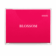 thumbnail image 2 of Laura Geller Shine Stick Lip Color Blossom, Hydrating Lipstick Balm, Glossy Finish, 0.10 oz, 2 of 3