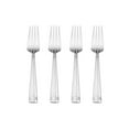 thumbnail image 4 of Pfaltzgraff Dawson Frost 20-piece 18.0 Stainless Steel Flatware Set, Service of 4, 4 of 9