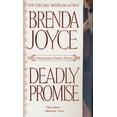 thumbnail image 1 of Pre-Owned Deadly Promise (Paperback) by Brenda Joyce, 1 of 1