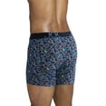 thumbnail image 3 of Jockey Men's ActiveStretch 4" Boxer Brief - 3 Pack, 3 of 3