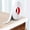 White, variant on Flexible Wall Corner Protector Self Adhesive Corner Trim Moulding Wall Molding Trim Strip Wall Edge Protector Inside&Outside Corner Caulk Strip for Table Edges, Door Frames - Black,0.8 in x 10 ft