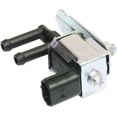 thumbnail image 2 of Vapor Canister Purge Solenoid for Mazda 6, 626, Miata, MPV, Protege, RX-8, 2 of 5