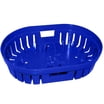 Rule 29 – 401stc Pompe Viveiro Tournament STC, 12 V, 500 g/h, 1.892 L/H, 19 mm, 2,1 A