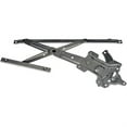 thumbnail image 2 of Dorman 752-780 Window Regulator, 2 of 2