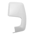 thumbnail image 1 of Cubierta de espejo retrovisor lateral izquierdo de repuesto Unique Bargains para Ford Transit Custom V362 2012-2023 blanca, 1 of 6