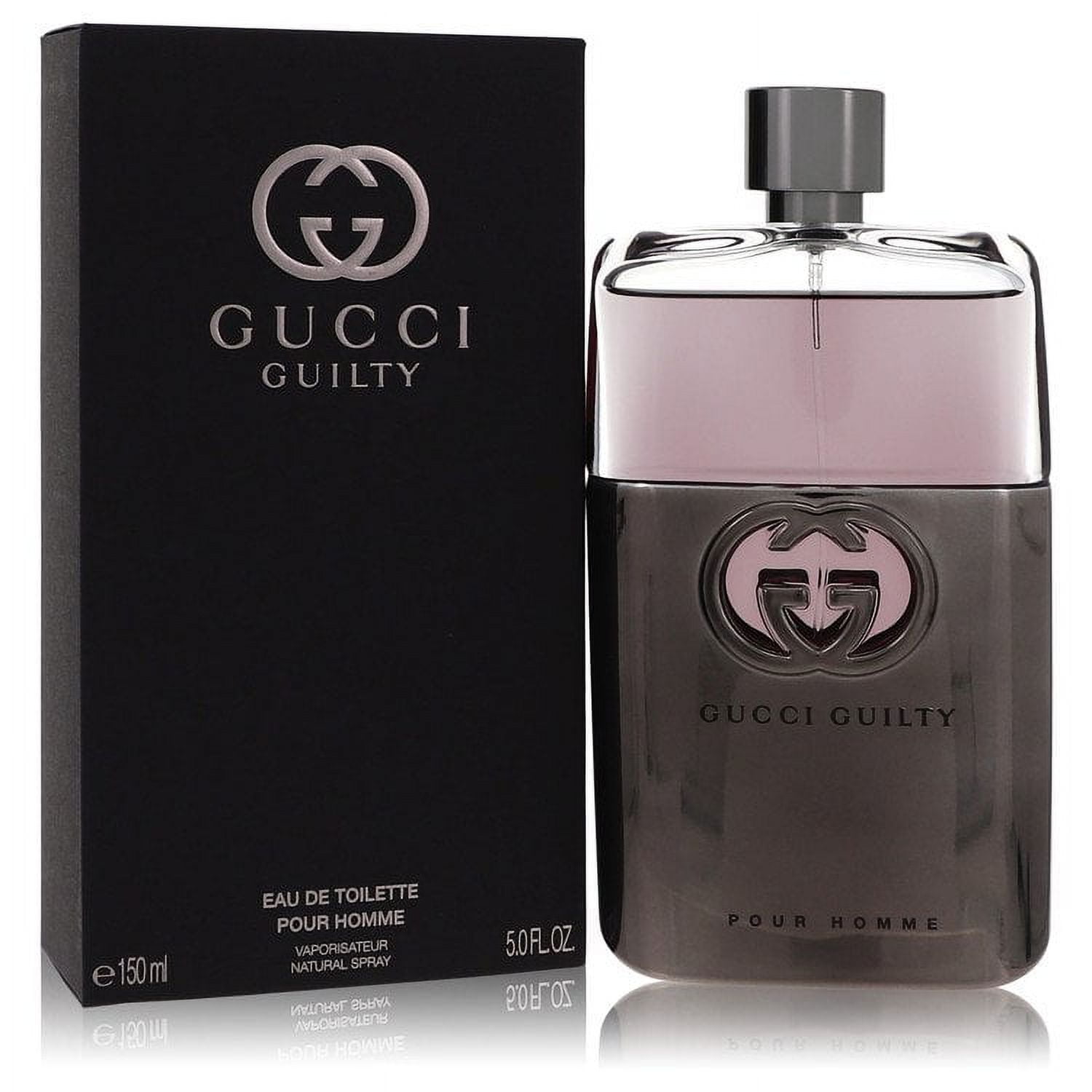 Gucci rush vaporisateur natural spray sale