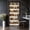 Color 4, variant on Door Stickers Peel and Stick Door Mural Wooden Bookshelf Tree Vintage Bookworm Gifts Removable Wallpaper 30.3''x78.7'' Self-Adhesive Mural for Kitchen Living Room Bedroom Decor
