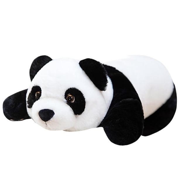 Peluche pesado Doireum Panda 800 g 53 cm