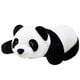 thumbnail image 1 of Peluche pesado Doireum Panda 800 g 53 cm, 1 of 7