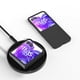 thumbnail image 5 of Funda para celular ZERODAMAGE SaharaCase Motorola Razr+ 2024, 5 of 6