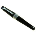 thumbnail image 2 of Lanxivi Duke 2009 Charlie Chaplin Commémoratif Stylo Plume Noir Style Unique, 2 of 4