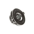 thumbnail image 4 of Thermodyne 90705- Genuine OEM Replacement Part, 4 of 4