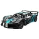 thumbnail image 3 of Teissuly Remote Control Car for Kids High Speed Race Drift RC Cars Toy with Cool Appearance, Kids Outdoor Toys for Boys Girls Birthday Gifts Teissuly WER202311210675, 3 of 9